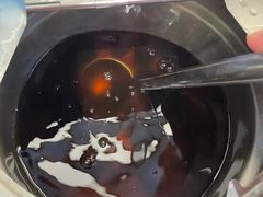 -季季红火锅(青山湖万达店)