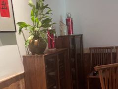 -田小狗的饭店(才子佳郡店)