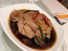 -顺风海鲜港(长寿路店)
