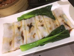 -豫璟轩中餐厅(南昌万怡店)