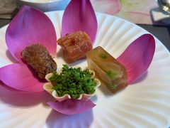 -江南雅厨(李公堤店)