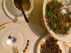 -万达广场(大明宫店)