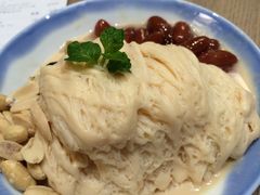 -gaga(深圳南山益田假日广场店)