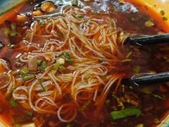 -永华米粉(总店)