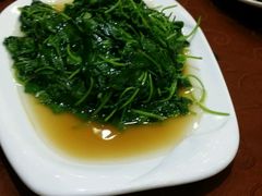 -老大同酒家·糟卤·本帮菜(中山公园店)
