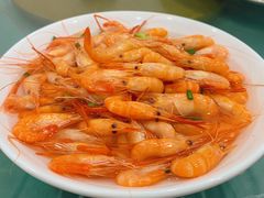 -双桥饭店(锦溪店)