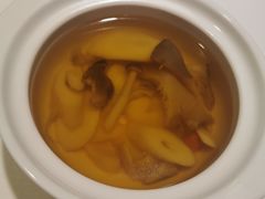 -老吉士(环贸iapm店)