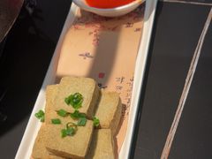 -望江门小龙虾·靓虾(西湖总店)