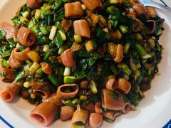 -旺角小渔村(二马路店)