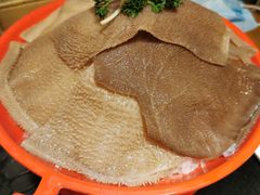-大龙辣火锅·龙虾·烧烤(湖滨新天地店)