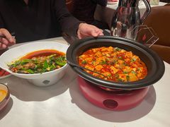 -大鸭梨烤鸭店(花园村店)