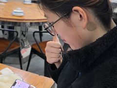 -樱桃创意厨房