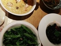 -胡桃里音乐酒馆(白云五号T5 MALL店)