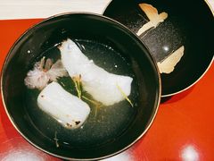 -橼舍鮨青木