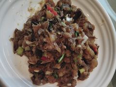 -北大荒人(即墨店)