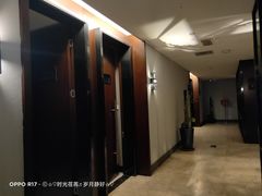 -印象江南·足道按摩养生Spa