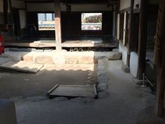-景福宫
