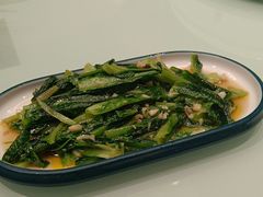 -蜀厨小匠·民间川菜(犀浦店)