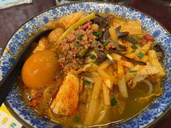 -螺世纪螺蛳粉·桂味小排档(裕德店)