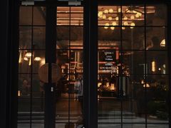 -COMMUNE·X幻师(粤海天地店)