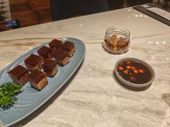 -志明眷村·台式融合菜·宵夜