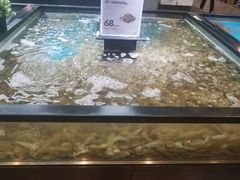 -盒马鲜生(宝地店)