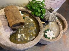 -茶花妹子云南餐厅(传媒大学店)