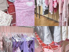 -大悦城(沈阳中街店)