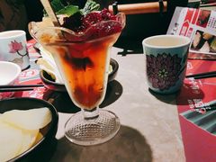 -蛙小侠(合浦万达店)