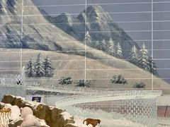 -广州热雪奇迹