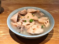 -静一餐厅·湖北菜(前门创始店)