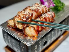 -大隐酒家·粤菜(海韵城店)