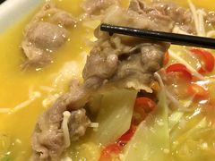 -小城故事·地道宁波味(月湖盛园店)