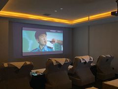 -万悦汇都市生活馆(万象城店)