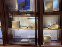 -溥仪眼镜PUYI OPTICAL(国贸商城店)