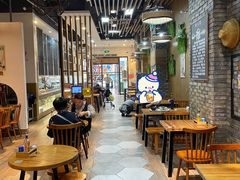 -椰小调.儋州米烂(名门店)