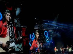 -苏州独墅湖体育馆