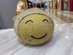 -满记甜品(金唐购物中心店)
