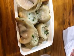 -星隆国际·芜湖小吃街