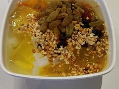 -大河宴椒麻鱼(嘉和园店)