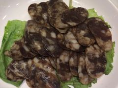 -同路人(江北店)