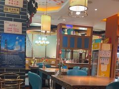 -彭厨(玉荣庄店)