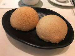 -真點心(高士德店)