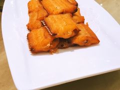 -金时代顺风大酒店(协泰店)