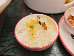 -新白鹿餐厅(湖滨银泰IN77C区店)