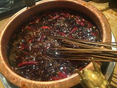 -蜀滋香鲜鱼美蛙火锅(339店)