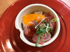 -KURA寿司(金阁寺店)