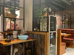 -川湘人家(次渠店)