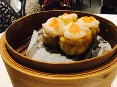 -翠园(荃新天地店)