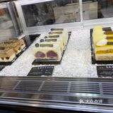 之前每次来这边都是去枫糖家买面包，忽略了这家店